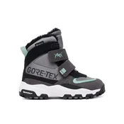Primigi Škornji za sneg GORE-TEX 8936022 M Siva