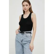 Top Dkny