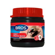 Venit premaz protiv muha 400 ml BROS