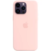 iPhone accessories – MPTT3ZM/A