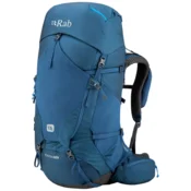 Rab Exion 55l Nahrbtnik