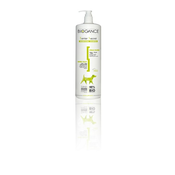 Biogance Terrier Secret Shampoo (Wire coat) 1 L