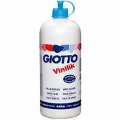 GIOTTO lepilo Vinilik, 250 g 1/30 (5431 00)