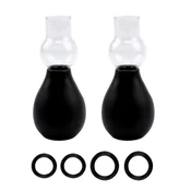 Pumpa za Bradavice Nipple Pump