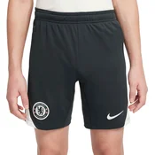 Kratke hlače Nike Dri-FIT Chelsea FC Strike Short Kids