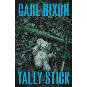 The Tally Stick