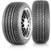 Syron Cross 1 Plus ( 235/60 R16 100V ) Ljetna guma