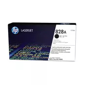 HP 828A (CF358A), originalan bubanj , crna, 30000 stranica