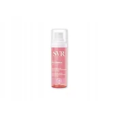 shumee SVR Palpebral Baume balzam proti praskam 30 ml