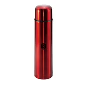 shumee JEKLENI TERMOS 0,75 L BERLINGER HAUS BH-7602