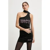 Top Juicy Couture