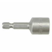 YATO Nasadni nastavak sa magnetom, 13mm