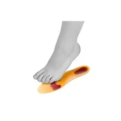 Prim Comforsil Anti-Impact Template Exhaust L