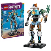 LEGO Fortnite KIT (77081)