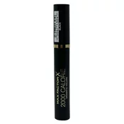 MX MAX FACTOR 2000 CALORIE DRAMATIC VOLUME 9 ML/BLACK