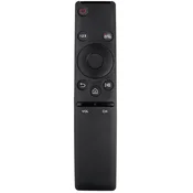 General SAMSUNG BN59-01266A (IR) - zamenjava daljinski upravljalnik