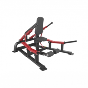 IMPULSE fitnes naprava TRICEP DIP SL7024