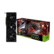 Gainward RTX5080Phoenix GS 16GB, NE75080S19T2-GB2031X