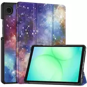 Etui Techsuit FoldPro za Samsung Galaxy Tab A9/Tab A11 - galaxy