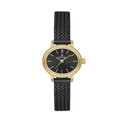 Daniel Klein DK14381-5