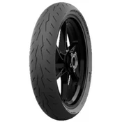 Pirelli Diablo Powercruiser ( 160/70 R17 TL 73V M/C, prednji to?ak )