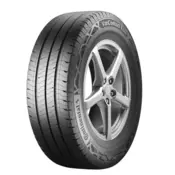 Continental 225/65R16C ContiVanEco 112/110