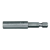 DeWalt magnetni nastavak, 60mm ( DT7500 )