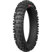 Kenda K774 Ibex ( 120/100-18 TT 68M )