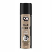 shumee 016713 K2 W104 Čistilo za zavore 500 ml za
