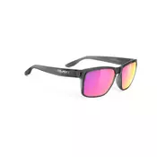 Športna očala Rudy Project Spinhawk Edge SP904233-0000