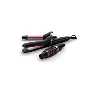 PHILIPS SET uvijaca za kosu BHH822\00