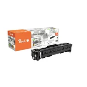 Peach združljiv toner HP W2210A, št. 207A, črne barve