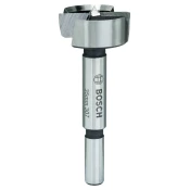 Bosch Ceona glodala za klap šarke,DIN7483G,35x90