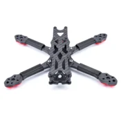 Readytosky APEX 5/6/7/8 HD FPV karbonski okvir 8 palcev