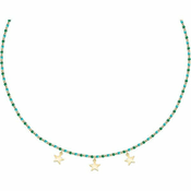 La Petite Story Elegantna ogrlica Friendship Star LPS10ARR12