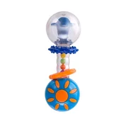 Canpol Babies Zvecka za bebe Balls, Plava