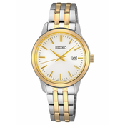 SEIKO SUR410P1