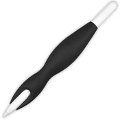 INF Silikonski oprijem za Apple Pencil 2, (5000076705)