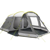Easy Camp šotor Huntsville 500