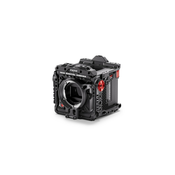 Tilta Full Camera Cage for RED KOMODO-X -Black