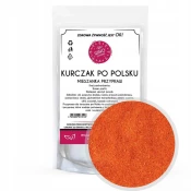shumee Poljska začimba za piščanca - 500 g