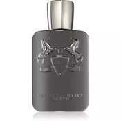 Parfums De Marly Herod Royal Essence parfumska voda za moške 125 ml