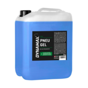 Gel za pnevmatike 5kg DXC2