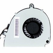 Ventilator Packard Bell LS11 TS11 TS44 TV11