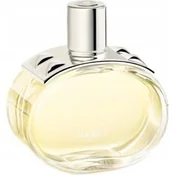 Hermes Barenia Parfemska voda - Tester, 100ml