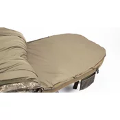 Nash Washable Mattress Sheet Standard