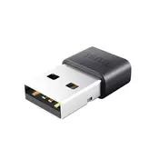 Trust Myna adapter, Bluetooth 5.4, USB, 3 Mb/s (26027)