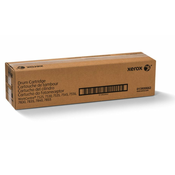 Xerox Xeroxov originalni valj (125 000str) za AltaLink C80xx, WorkCentre 75xx/78xx/79xx