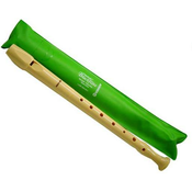 HOHNER blok flavta 9508