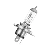 Starline žarnica h4 12v 60/55w p43t